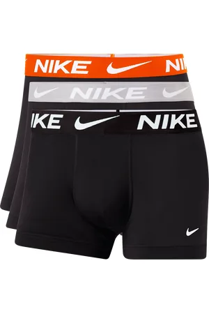 Underbukser - Nike - Mænd |