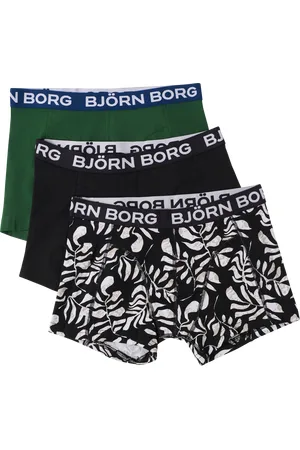 Undertøj - Björn Borg | FASHIOLA.dk