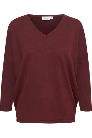 IsabellaSZ Pullover