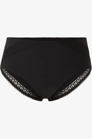 PrimaDonna Trusser Montara Full Briefs