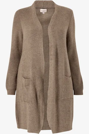 ONLY Cardigan carJade LS Cardigan Knt