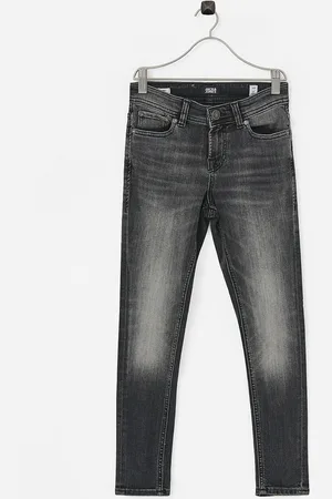 JACK & JONES Jeans jjIliam jjOriginal AM 830 jr