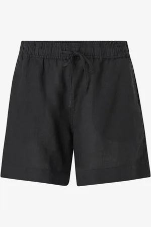 Twist & tango Hørshorts Melody Shorts