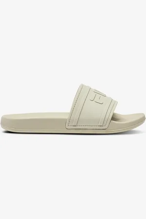 Fila Badesandaler Morro Bay Mld Slipper Wmn