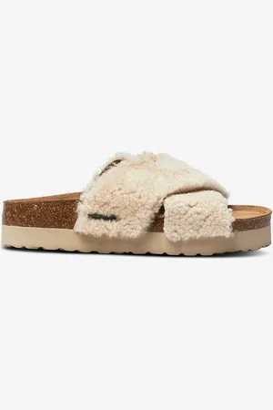Shepherd Sandaler Elsa