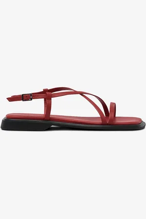 Vagabond Sandaler Izzy