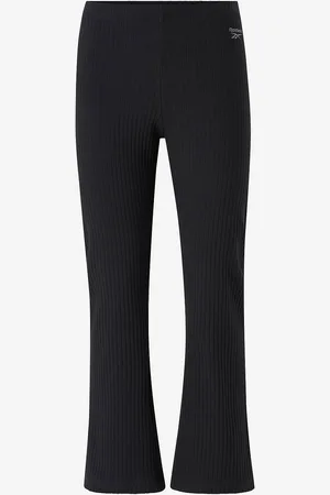 Reebok Leggings Cl Wde Trend HR Legging