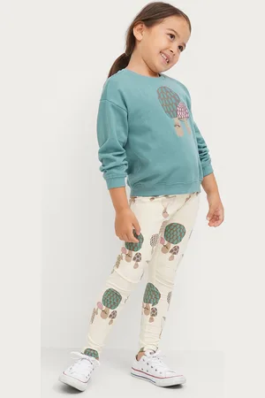 Ellos Milly & Willy Leggings Abby