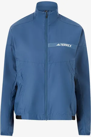 adidas Vindjakke Terrex Multi Wind Jacket
