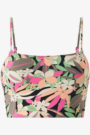 Roxy Bikini-bh PT Beach Classics Tank Bra