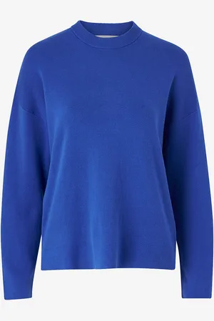 INWEAR Trøje Paydeniw Pullover