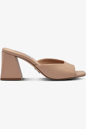 Steve Madden Sandaler med hæl Glowing Sandal