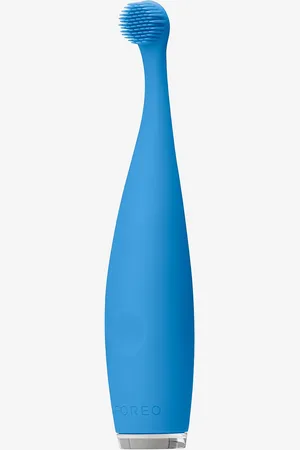 Foreo ISSA™ Baby