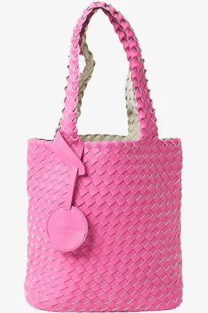 Ilse Jacobsen Taske Bag08Mini