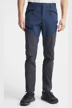 Studio Total Bukser Function Outdoor Pants
