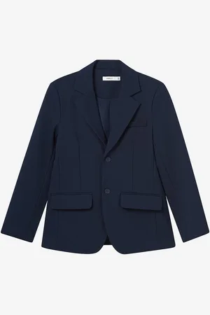 NAME IT Habitjakke nkmRiramel Blazer