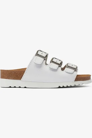 Scholl Sandaler Rio WG AD