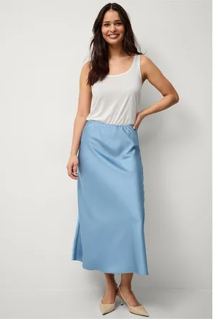 Twist & tango Nederdel Samira Skirt
