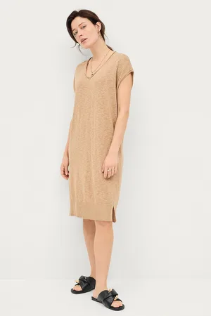 Saint Tropez Kjole UmaySZ Dress