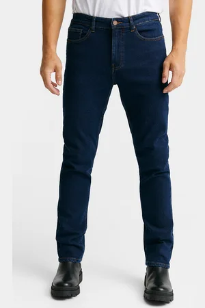 Studio Total Slim Fit Jeans