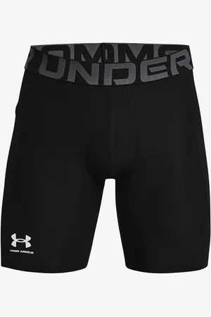 Under Armour Træningsshorts UA HG Armour Shorts
