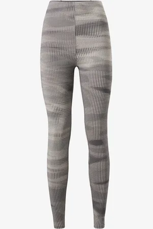 Calvin Klein Træningstights WO – Legging Full Length Print