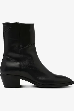 GANT Boots St Broomly Mid Boot