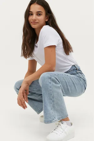 ELLOS Jeans Agnes