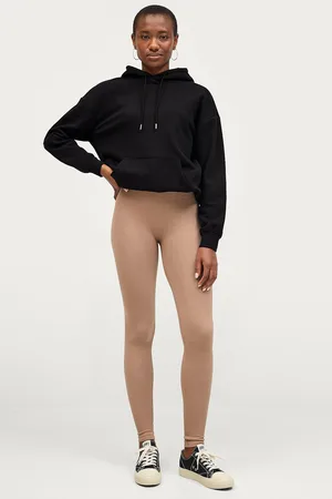 ELLOS Leggings Linn