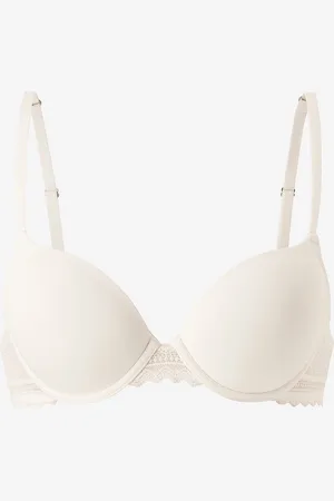 ESPRIT Bh med bøjler Everyday Lace