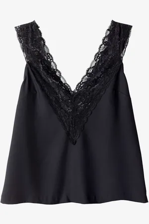 Stylein Top Mede Top