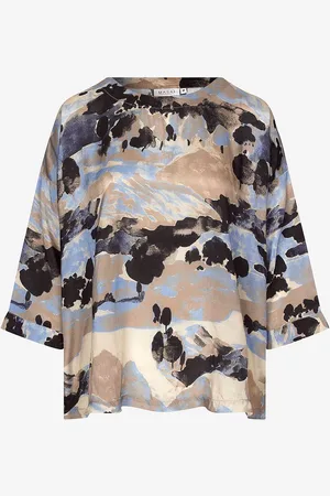 Masai Top maBecca
