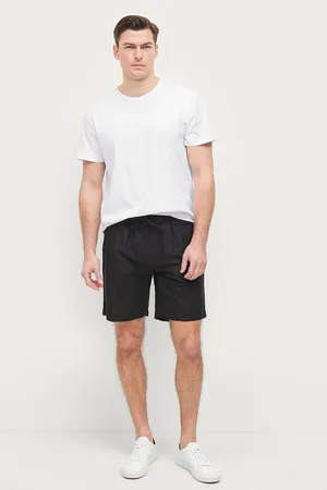 ELLOS Shorts Joey