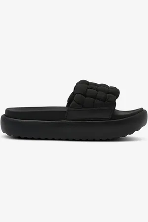 Duffy Sandaler Siracusa Uno