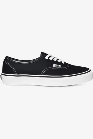 Vans Authentic Sneakers