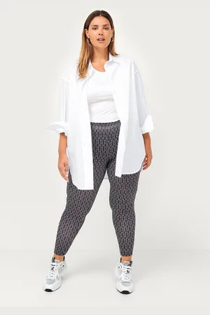 ELLOS Leggings Ida-Lo Long