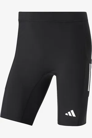 adidas Løbetights Own The Run Short Tights
