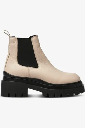 Tamaris Chelseaboot