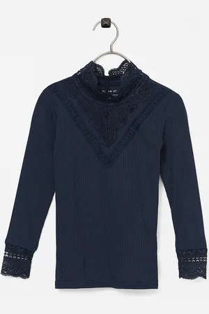 NAME IT Top nkfRuni LS XSL Top