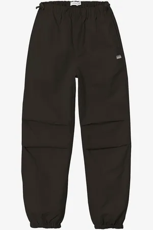 NAME IT Bukser nkfBella HW Para Twi Pant 5299-XP