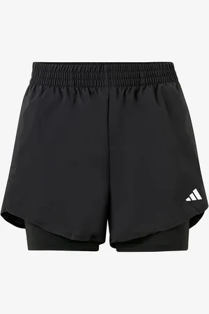 adidas Træningsshorts W Min 2in1 Sho