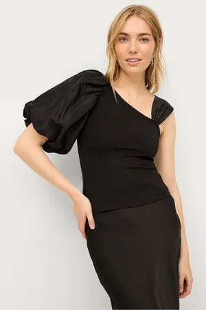 Twist & tango Top Alvi Top