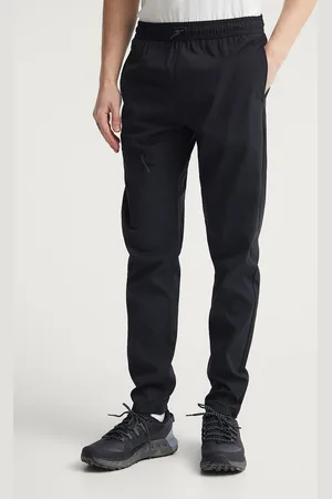 Studio Total Bukser Function Light Pants