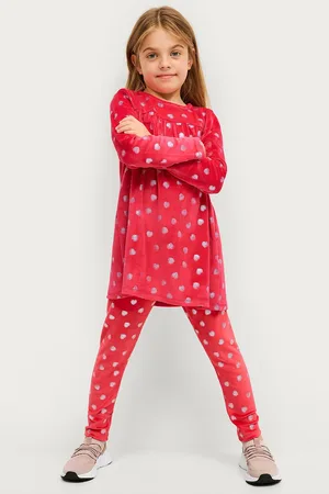 ELLOS Leggings Milly