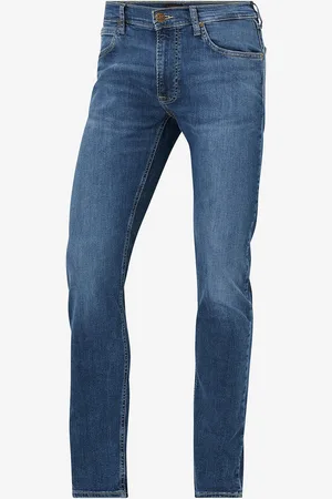 Lee Jeans Luke