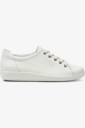 Ecco Sneakers Soft 2.0