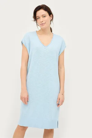 Saint Tropez Kjole UmaySZ Dress