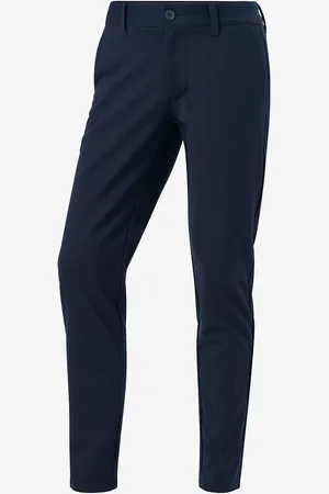 Only & Sons Buks onsMark Pant GW 0209