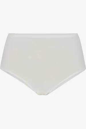 Fantasie Trusse Smoothease Seamless
