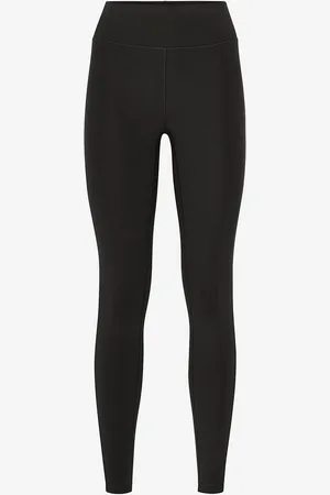 Casall Træningstights Classic 7/8 Tights